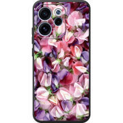 Чохол BoxFace OPPO Reno 15 F 