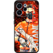 Чохол BoxFace OPPO Reno 15 F StandOff 2 orang