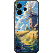 Чохол BoxFace OPPO Reno 15 F 