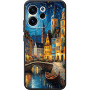 Чохол BoxFace OPPO Reno 15 F 