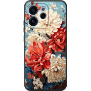 Чохол BoxFace OPPO Reno 15 F 