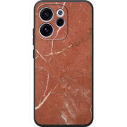 Чохол BoxFace OPPO Reno 15 F 