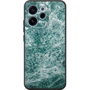 Чохол BoxFace OPPO Reno 15 F 