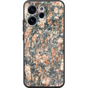 Чохол BoxFace OPPO Reno 15 F 