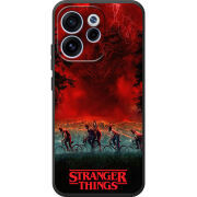 Чохол BoxFace OPPO Reno 15 F 