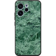 Чохол BoxFace OPPO Reno 15 F 