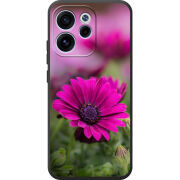 Чохол BoxFace OPPO Reno 15 F 