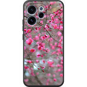 Чохол BoxFace OPPO Reno 15 F 