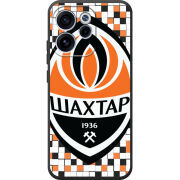 Чохол BoxFace OPPO Reno 15 F 