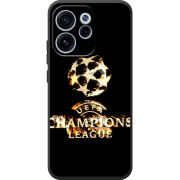 Чохол BoxFace OPPO Reno 15 F 