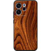 Чохол BoxFace OPPO Reno 15 F 