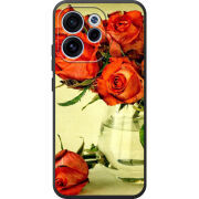 Чохол BoxFace OPPO Reno 15 F 