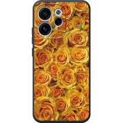 Чохол BoxFace OPPO Reno 15 F 