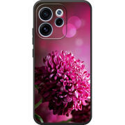 Чохол BoxFace OPPO Reno 15 F 