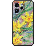 Чохол BoxFace OPPO Reno 15 F 