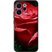 Чохол BoxFace OPPO Reno 15 F 