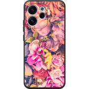 Чохол BoxFace OPPO Reno 15 F 