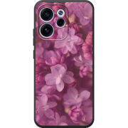 Чохол BoxFace OPPO Reno 15 F 