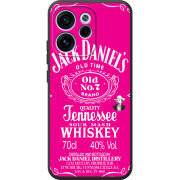 Чохол BoxFace OPPO Reno 15 F 