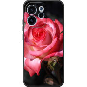 Чохол BoxFace OPPO Reno 15 F 