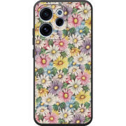 Чохол BoxFace OPPO Reno 15 F 