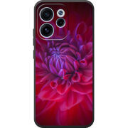 Чохол BoxFace OPPO Reno 15 F 