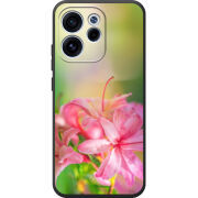 Чохол BoxFace OPPO Reno 15 F 