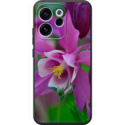 Чохол BoxFace OPPO Reno 15 F 