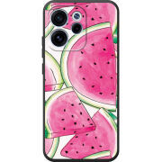 Чохол BoxFace OPPO Reno 15 F 