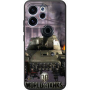 Чохол BoxFace OPPO Reno 15 F 