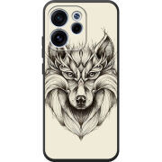 Чохол BoxFace OPPO Reno 15 F 