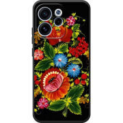 Чохол BoxFace OPPO Reno 15 F 