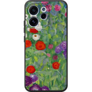 Чохол BoxFace OPPO Reno 15 F 