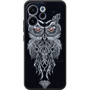 Чохол BoxFace OPPO Reno 15 F 