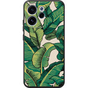 Чохол BoxFace OPPO Reno 15 F 