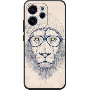 Чохол BoxFace OPPO Reno 15 F 