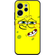 Чохол BoxFace OPPO Reno 15 F 