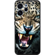 Чохол BoxFace OPPO Reno 15 F 