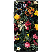 Чохол BoxFace OPPO Reno 15 F 