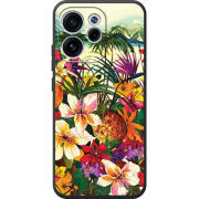 Чохол BoxFace OPPO Reno 15 F 