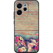 Чохол BoxFace OPPO Reno 15 F 