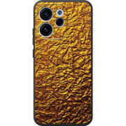 Чохол BoxFace OPPO Reno 15 F 