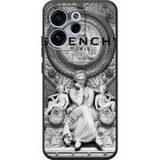 Чохол BoxFace OPPO Reno 15 F 