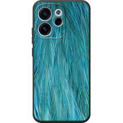 Чохол BoxFace OPPO Reno 15 F 