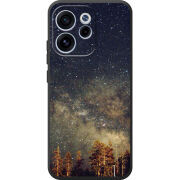 Чохол BoxFace OPPO Reno 15 F 