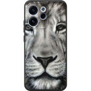 Чохол BoxFace OPPO Reno 15 F 