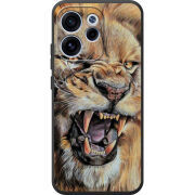 Чохол BoxFace OPPO Reno 15 F 