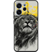 Чохол BoxFace OPPO Reno 15 F 