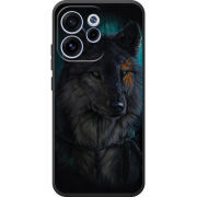 Чохол BoxFace OPPO Reno 15 F 