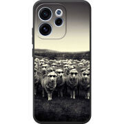 Чохол BoxFace OPPO Reno 15 F 